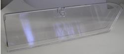 Delta Tool Part 1086334S Blade Guard 1086334S